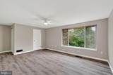 19609 Brassie Place - Photo 12