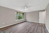 19609 Brassie Place - Photo 18