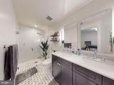2642 39TH Street - Photo 14
