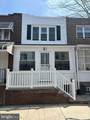 2835 Smedley Street - Photo 1