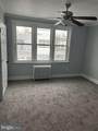 2835 Smedley Street - Photo 10