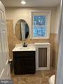 2835 Smedley Street - Photo 11