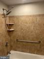 2835 Smedley Street - Photo 12