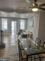 2835 Smedley Street - Photo 4