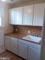2835 Smedley Street - Photo 5