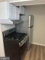 2835 Smedley Street - Photo 6