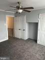 2835 Smedley Street - Photo 8