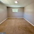 1109 San Jose Drive - Photo 10