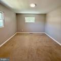 1109 San Jose Drive - Photo 8