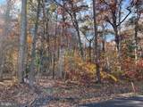 616 Mt Pleasant Drive - Photo 1