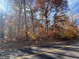 616 Mt Pleasant Drive - Photo 2