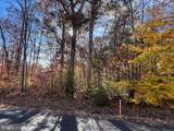 616 Mt Pleasant Drive - Photo 3