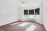 6538 Torresdale Avenue - Photo 17