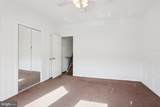 6538 Torresdale Avenue - Photo 18