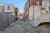 6538 Torresdale Avenue - Photo 28