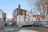 6538 Torresdale Avenue - Photo 30
