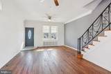 6538 Torresdale Avenue - Photo 6
