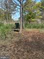 3241 Robbins Road - Photo 48
