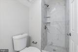 74 Bedford Street - Photo 22