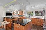 7914 Idylwood Road - Photo 10