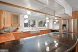 7914 Idylwood Road - Photo 11