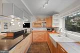 7914 Idylwood Road - Photo 12