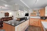 7914 Idylwood Road - Photo 13