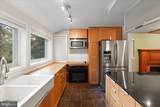 7914 Idylwood Road - Photo 14