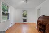 7914 Idylwood Road - Photo 15