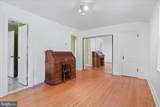 7914 Idylwood Road - Photo 16