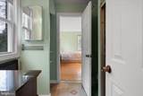 7914 Idylwood Road - Photo 17