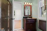 7914 Idylwood Road - Photo 18