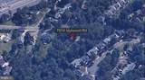 7914 Idylwood Road - Photo 2