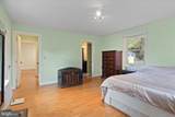 7914 Idylwood Road - Photo 20
