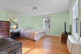 7914 Idylwood Road - Photo 21