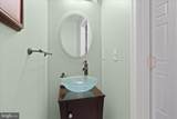 7914 Idylwood Road - Photo 22