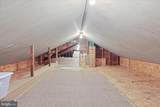 7914 Idylwood Road - Photo 24