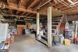 7914 Idylwood Road - Photo 25