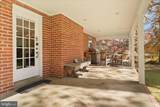7914 Idylwood Road - Photo 26