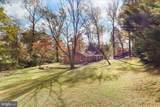 7914 Idylwood Road - Photo 27