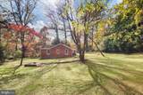 7914 Idylwood Road - Photo 28