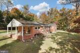 7914 Idylwood Road - Photo 31