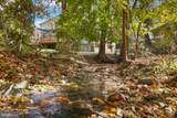 7914 Idylwood Road - Photo 32