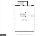 7914 Idylwood Road - Photo 34