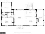 7914 Idylwood Road - Photo 35