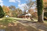 7914 Idylwood Road - Photo 4