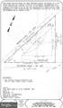 7914 Idylwood Road - Photo 41