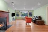 7914 Idylwood Road - Photo 5