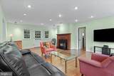 7914 Idylwood Road - Photo 7