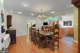 7914 Idylwood Road - Photo 8